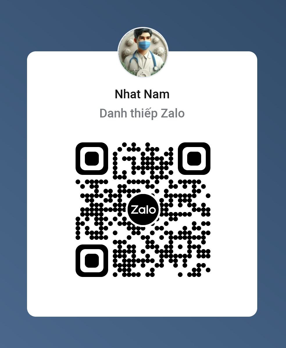 Dịch vụ tư vấn